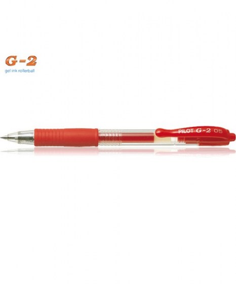 stylo-pilot-g-2-05